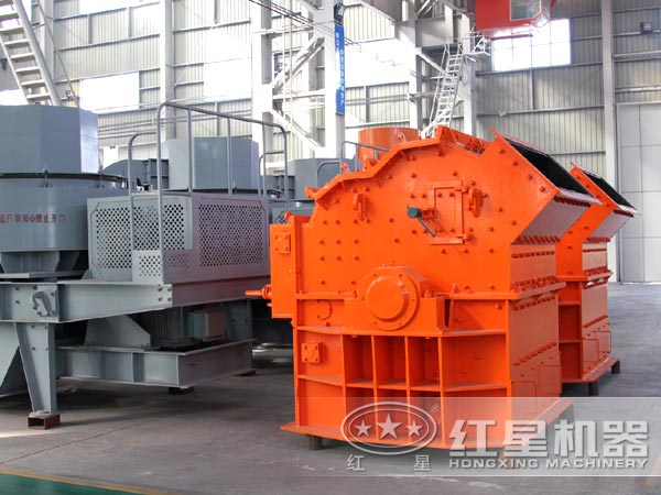 細(xì)碎破碎機(jī)價格 細(xì)碎破碎機(jī)價格