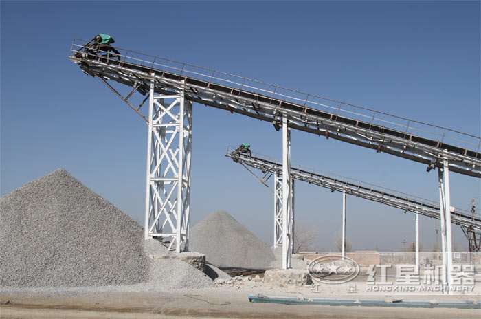 現(xiàn)場實(shí)拍