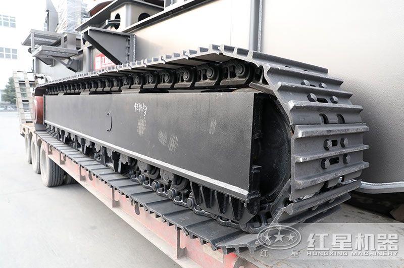 隨走隨停，操作方便