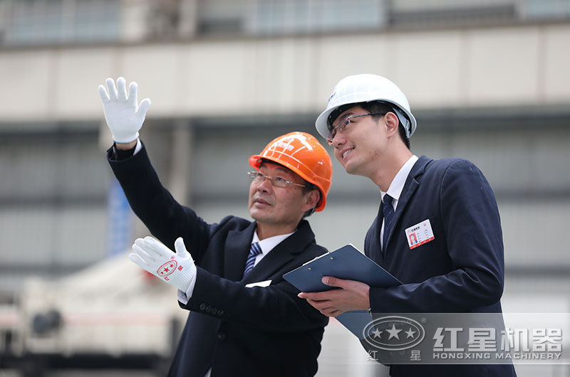 紅星匠心制造，真誠(chéng)為您服務(wù)