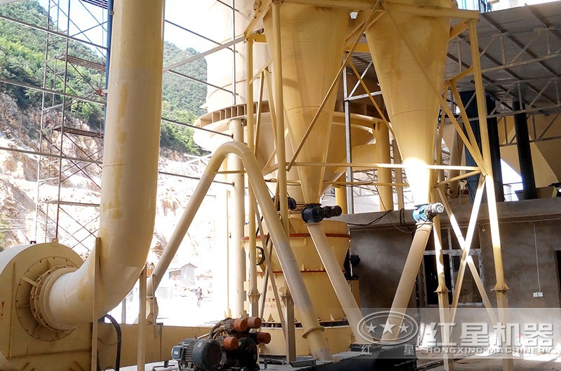 磨粉機(jī)量身定制、專車運(yùn)輸、免費(fèi)安裝