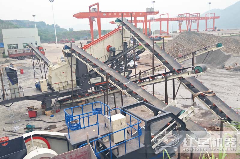 現(xiàn)場實(shí)拍