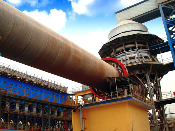 陶?；剞D(zhuǎn)窯